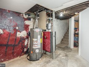 307 E Cheltenham Avenue, Philadelphia PA 19120