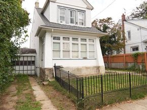 307 E Cheltenham Avenue, Philadelphia PA 19120