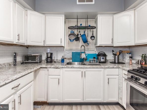 307 E Cheltenham Avenue, Philadelphia PA 19120