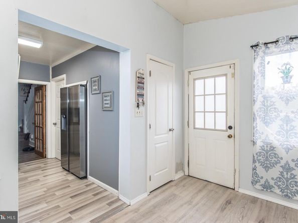 307 E Cheltenham Avenue, Philadelphia PA 19120