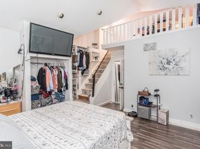 307 E Cheltenham Avenue, Philadelphia PA 19120