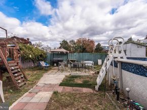 307 E Cheltenham Avenue, Philadelphia PA 19120