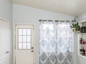 307 E Cheltenham Avenue, Philadelphia PA 19120