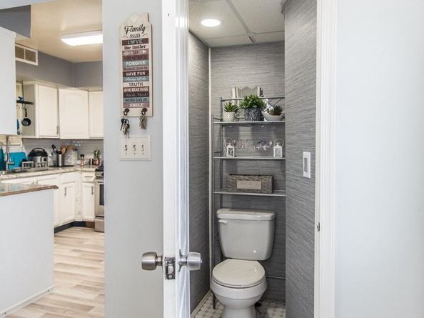 307 E Cheltenham Avenue, Philadelphia PA 19120