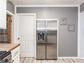 307 E Cheltenham Avenue, Philadelphia PA 19120