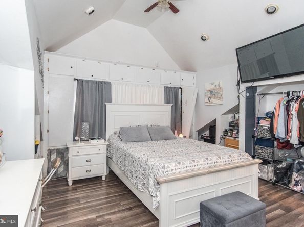 307 E Cheltenham Avenue, Philadelphia PA 19120