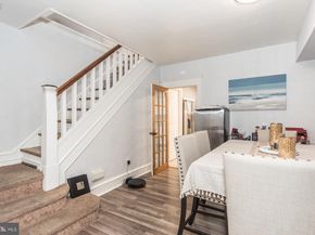 307 E Cheltenham Avenue, Philadelphia PA 19120