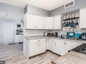 307 E Cheltenham Avenue, Philadelphia PA 19120