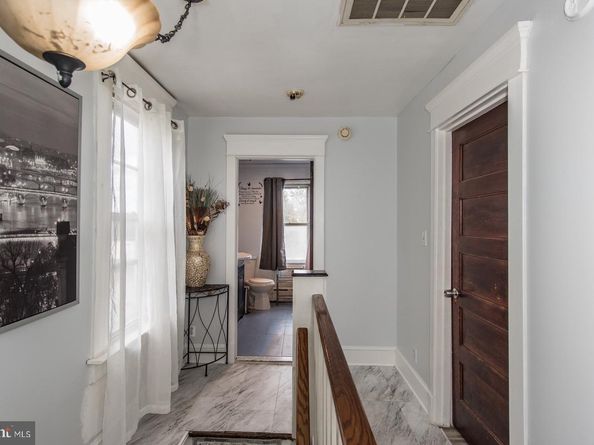 307 E Cheltenham Avenue, Philadelphia PA 19120