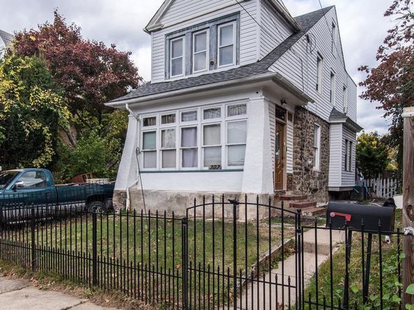 307 E Cheltenham Avenue, Philadelphia PA 19120