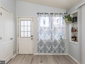 307 E Cheltenham Avenue, Philadelphia PA 19120