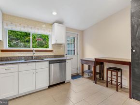 215 Gerritt Street, Philadelphia PA 19147