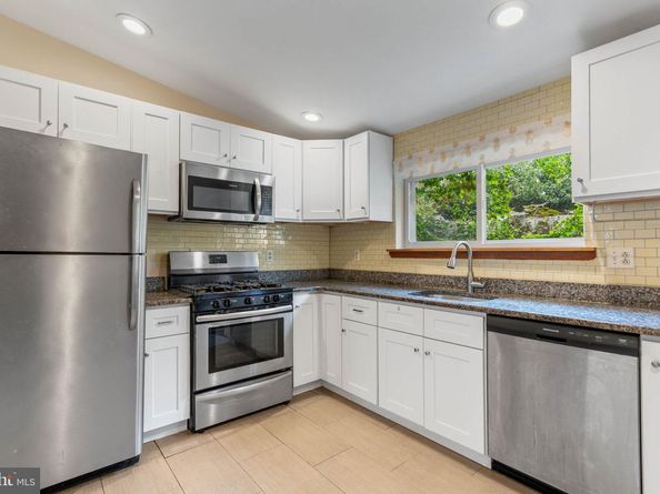 215 Gerritt Street, Philadelphia PA 19147
