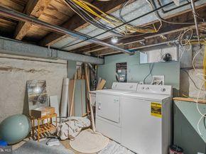 215 Gerritt Street, Philadelphia PA 19147