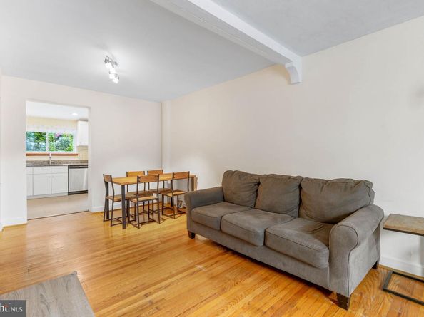 215 Gerritt Street, Philadelphia PA 19147