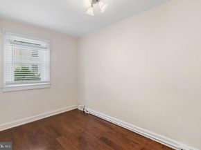 215 Gerritt Street, Philadelphia PA 19147