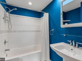 215 Gerritt Street, Philadelphia PA 19147