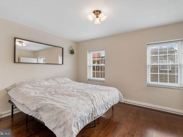 215 Gerritt Street, Philadelphia PA 19147