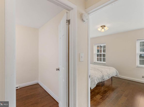 215 Gerritt Street, Philadelphia PA 19147