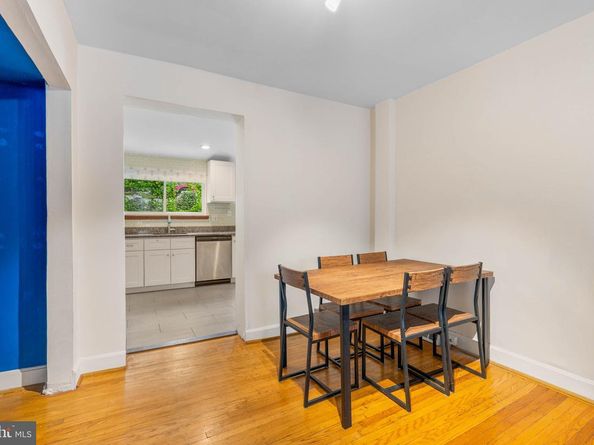215 Gerritt Street, Philadelphia PA 19147