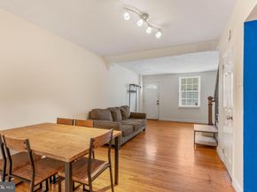 215 Gerritt Street, Philadelphia PA 19147
