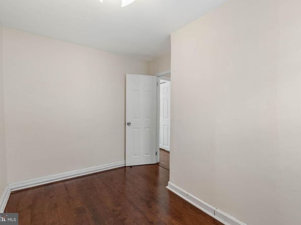 215 Gerritt Street, Philadelphia PA 19147