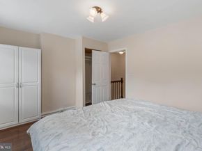 215 Gerritt Street, Philadelphia PA 19147
