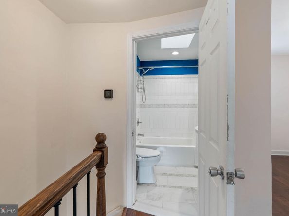 215 Gerritt Street, Philadelphia PA 19147
