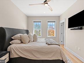4718 15TH Street NW, Washington DC 20011