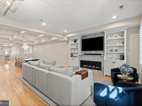 4718 15TH Street NW, Washington DC 20011