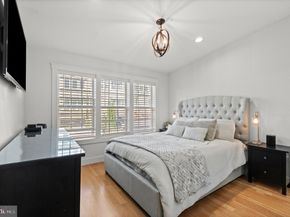 4718 15TH Street NW, Washington DC 20011