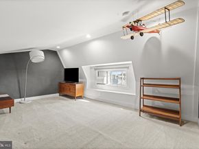 4718 15TH Street NW, Washington DC 20011