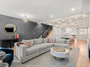 4718 15TH Street NW, Washington DC 20011