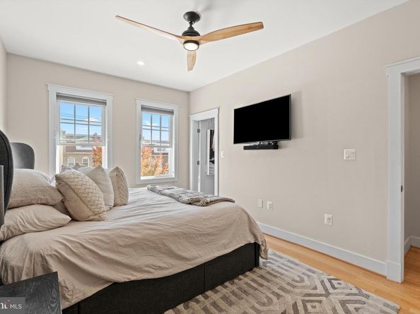 4718 15TH Street NW, Washington DC 20011