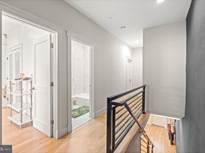 4718 15TH Street NW, Washington DC 20011