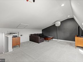 4718 15TH Street NW, Washington DC 20011