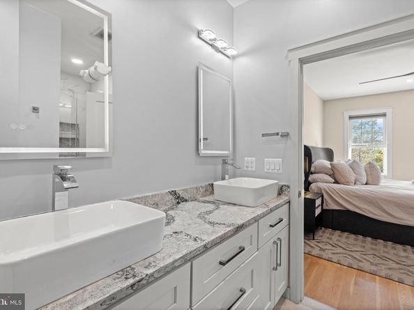 4718 15TH Street NW, Washington DC 20011