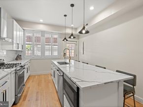 4718 15TH Street NW, Washington DC 20011