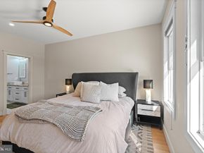 4718 15TH Street NW, Washington DC 20011