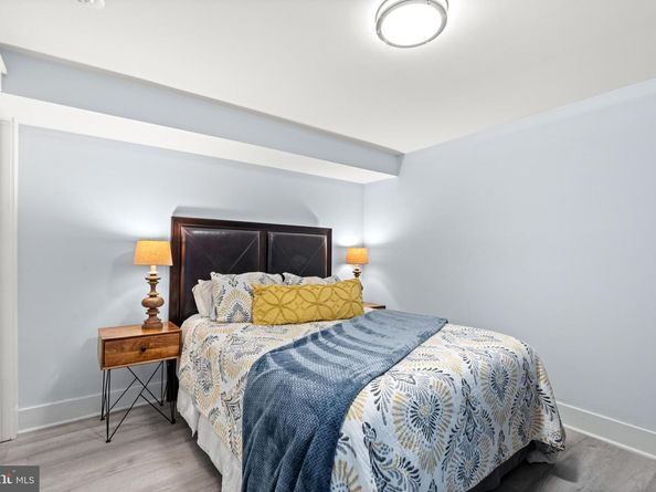 4718 15TH Street NW, Washington DC 20011