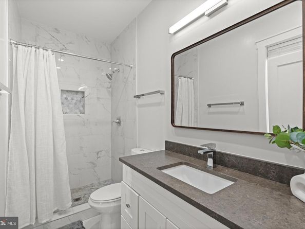 4718 15TH Street NW, Washington DC 20011