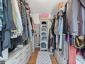 4718 15TH Street NW, Washington DC 20011