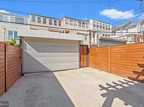 4718 15TH Street NW, Washington DC 20011