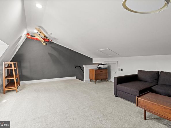 4718 15TH Street NW, Washington DC 20011
