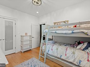 4718 15TH Street NW, Washington DC 20011