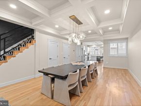 4718 15TH Street NW, Washington DC 20011
