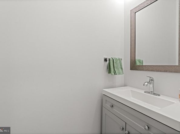 4718 15TH Street NW, Washington DC 20011