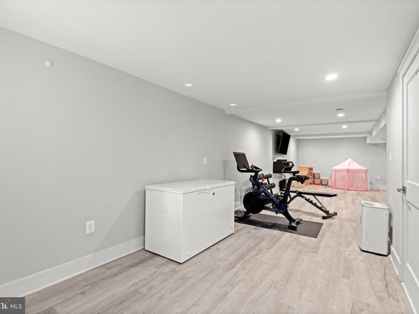 4718 15TH Street NW, Washington DC 20011