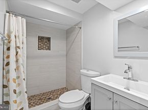 4718 15TH Street NW, Washington DC 20011