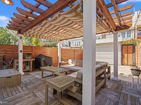 4718 15TH Street NW, Washington DC 20011